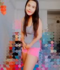 Dating Woman Thailand to ลพบุรี : Sa, 29 years